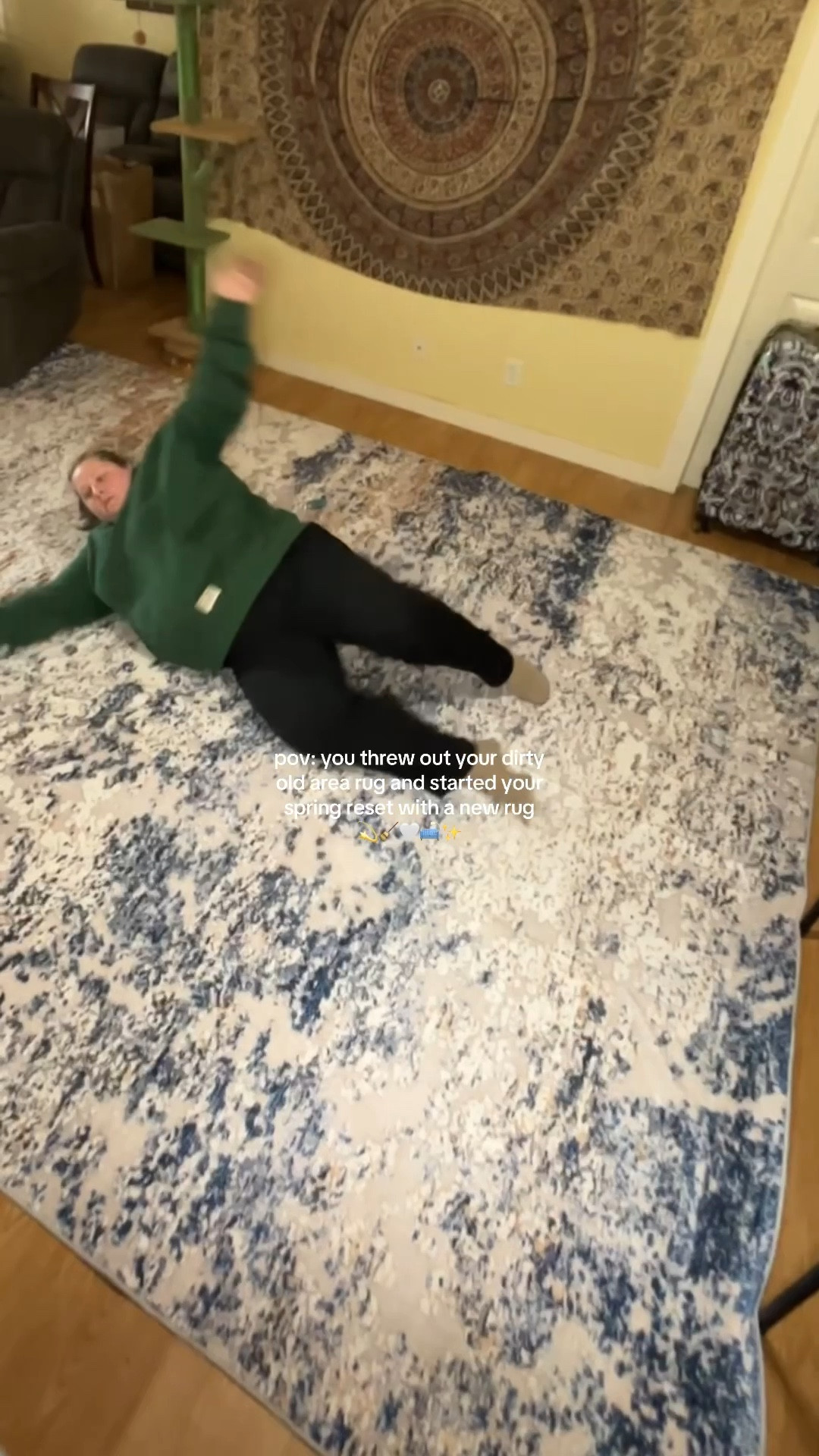 SO refreshing 💫

#LTKSaleAlert #LTKHome #LTKSeasonal