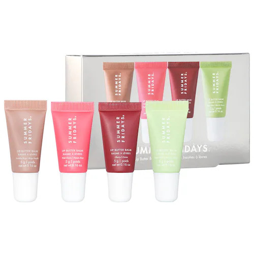 $25.00 | Sephora (US)