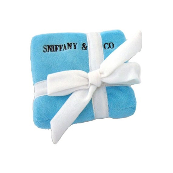 Sniffany Toy | Etsy | Etsy (US)