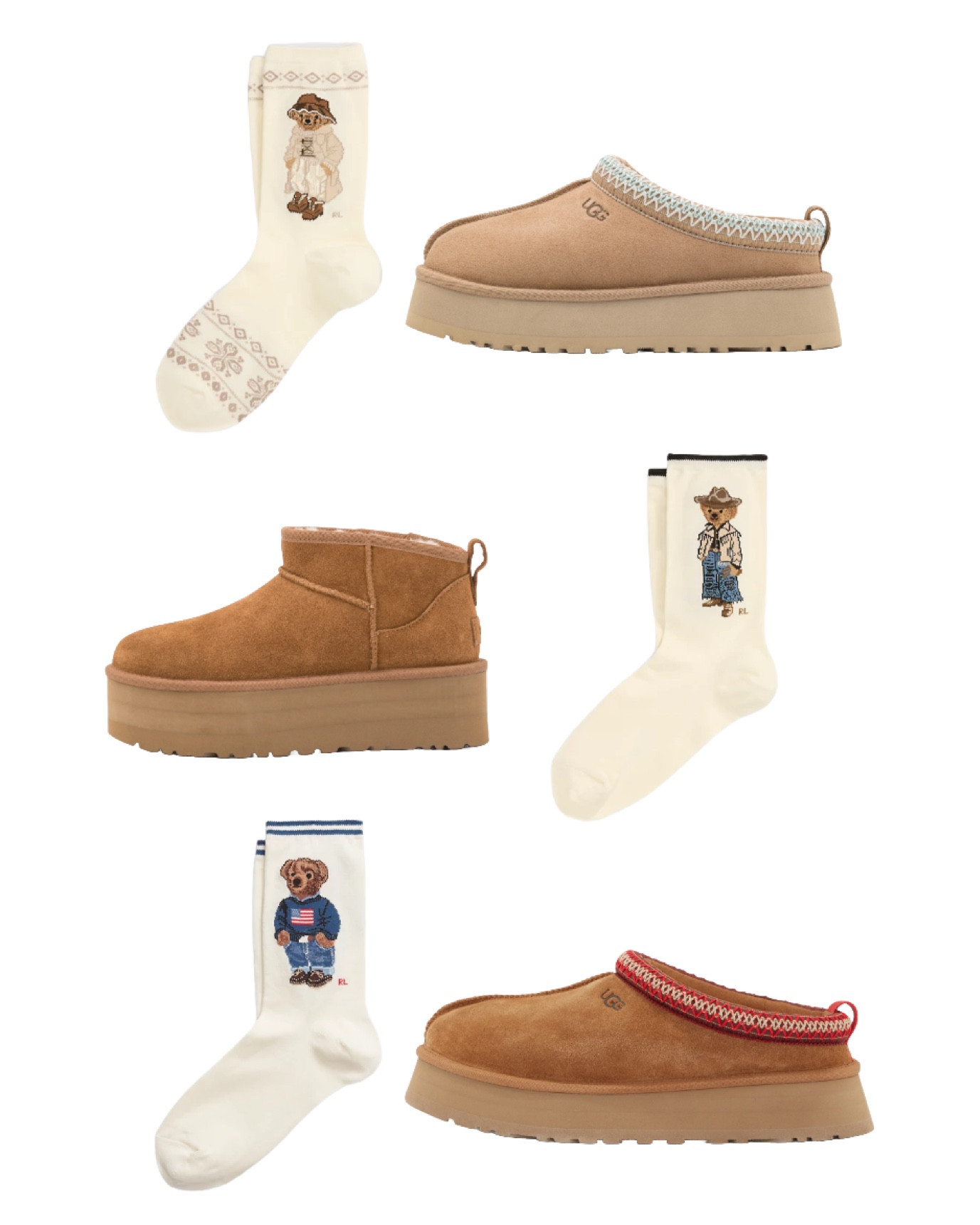 Cozy autumn🍁🐻

#LTKautumn #LTKshoes #FashionMonth