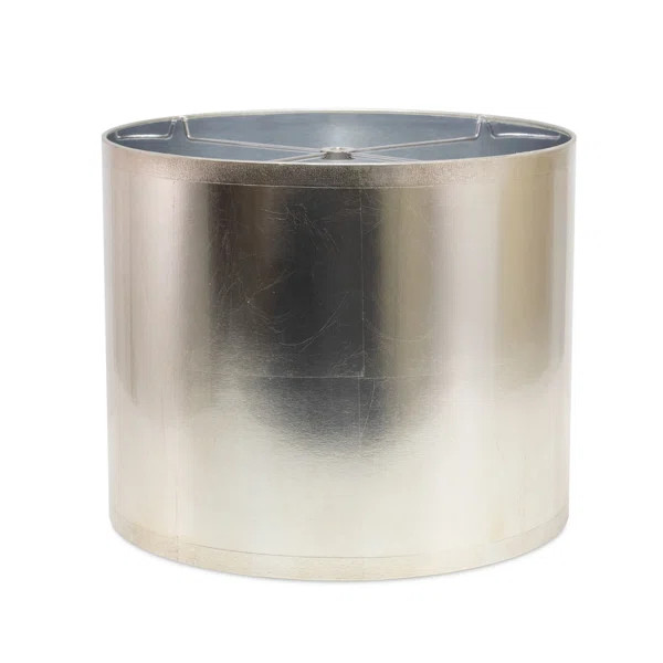 Braleigh Drum Lamp Shade | Perigold