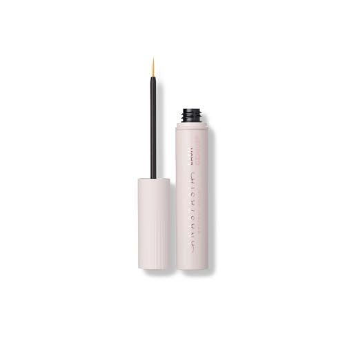 Anastasia Beverly Hills - Lash Genius Conditioning Lash Serum | Amazon (US)