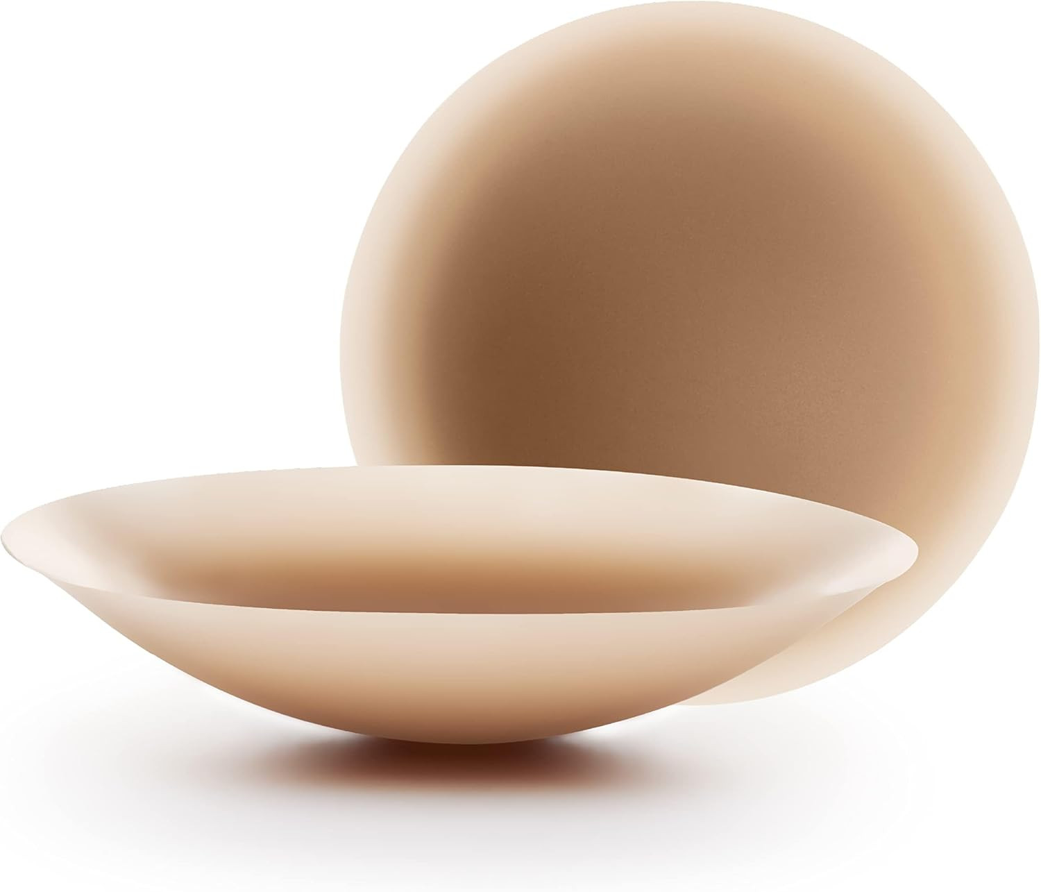 Nippies Nipple Covers, Dermatologist Tested Skin Safe Adhesive Pasties | Amazon (US)