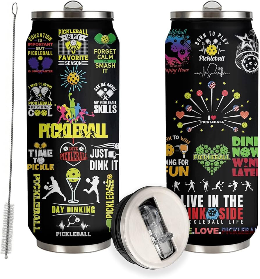 Brand: JDEIFKF | Amazon (US)