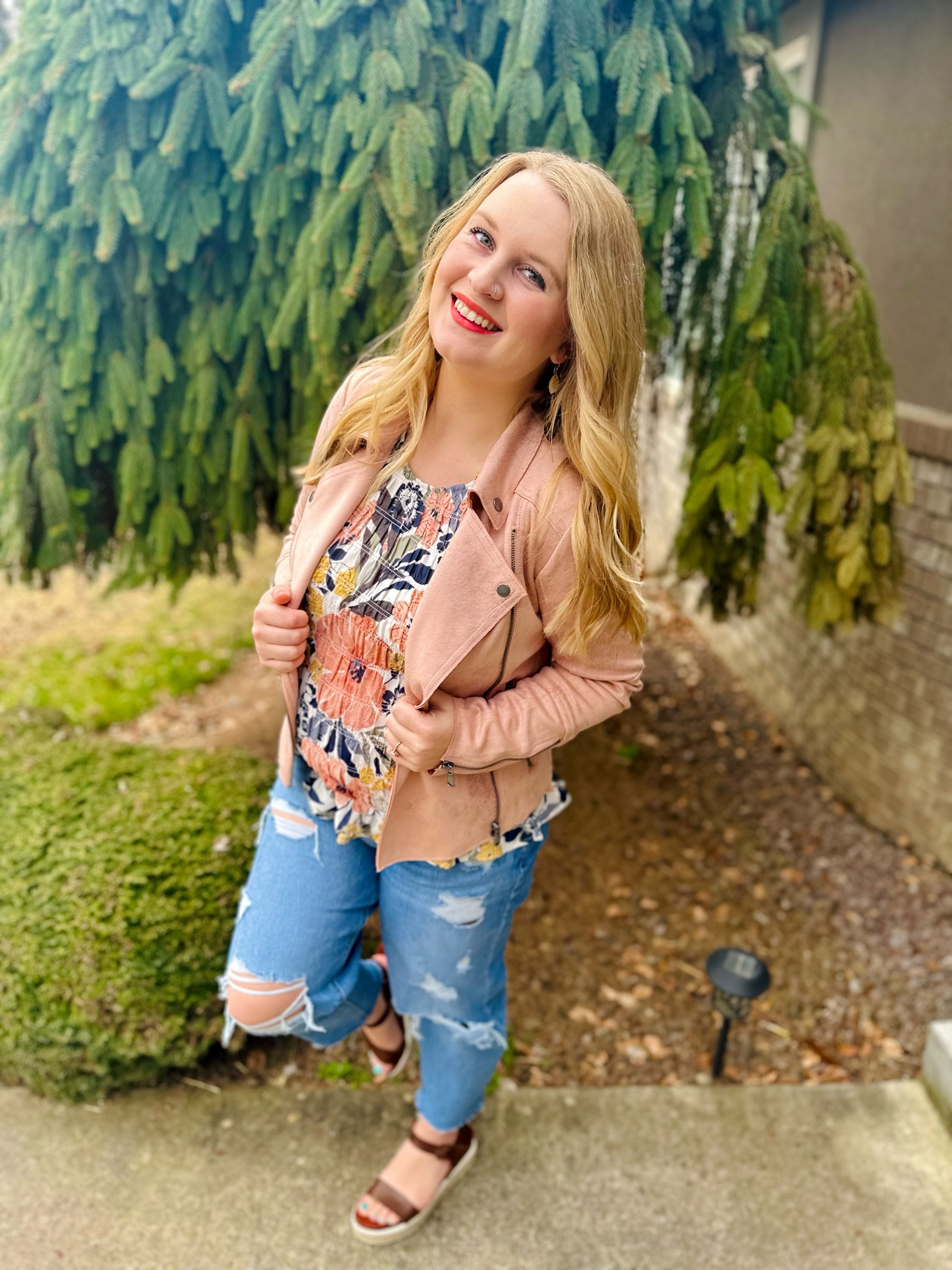 #LTKSeasonal #LTKstyletip #LTKbump