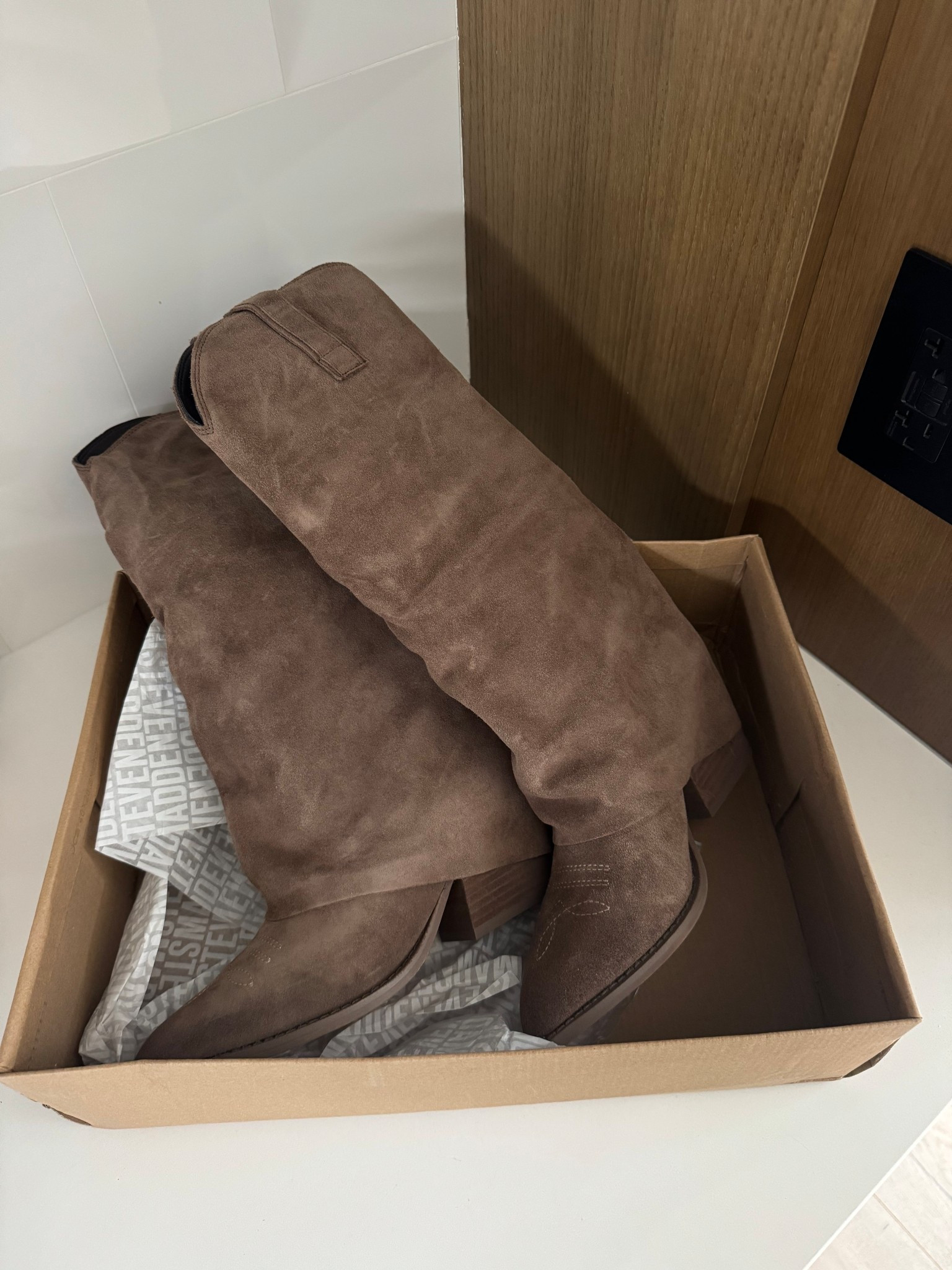 Cowgirl boots for fall 

#LTKover50style #LTKstyletip #LTKcanada