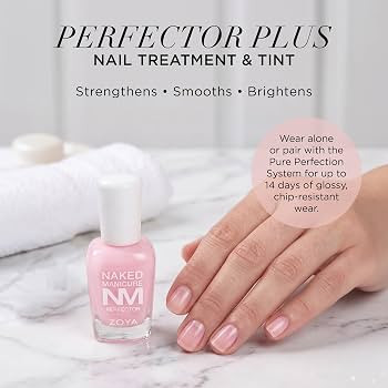 Pure Perfector Plus | Amazon (US)