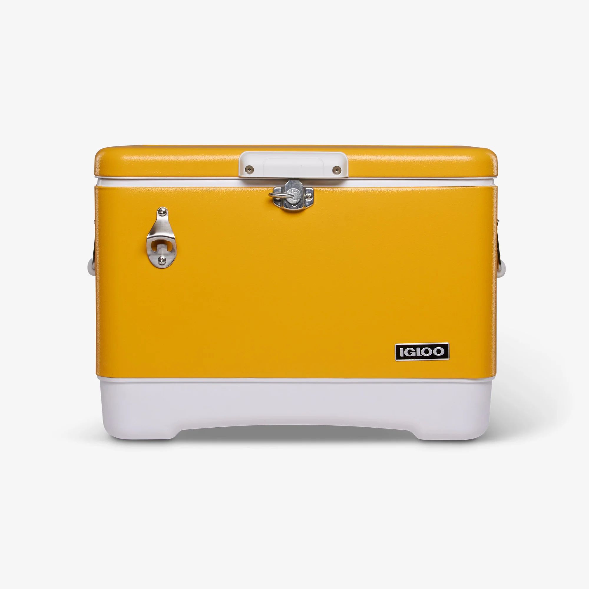 Legacy 54 Qt Cooler | Igloo Coolers