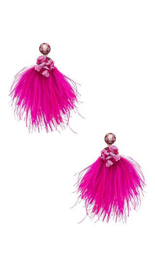 $460 | Revolve Clothing (Global)