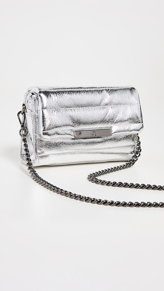 The Austin Bag | Shopbop