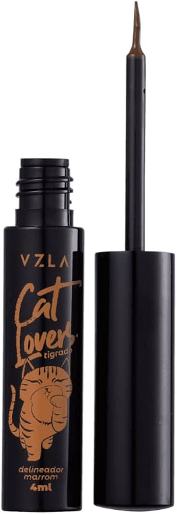 De:         R$39,90R$39,90                                  


    
   Isto é determinado usando... | Amazon (BR)