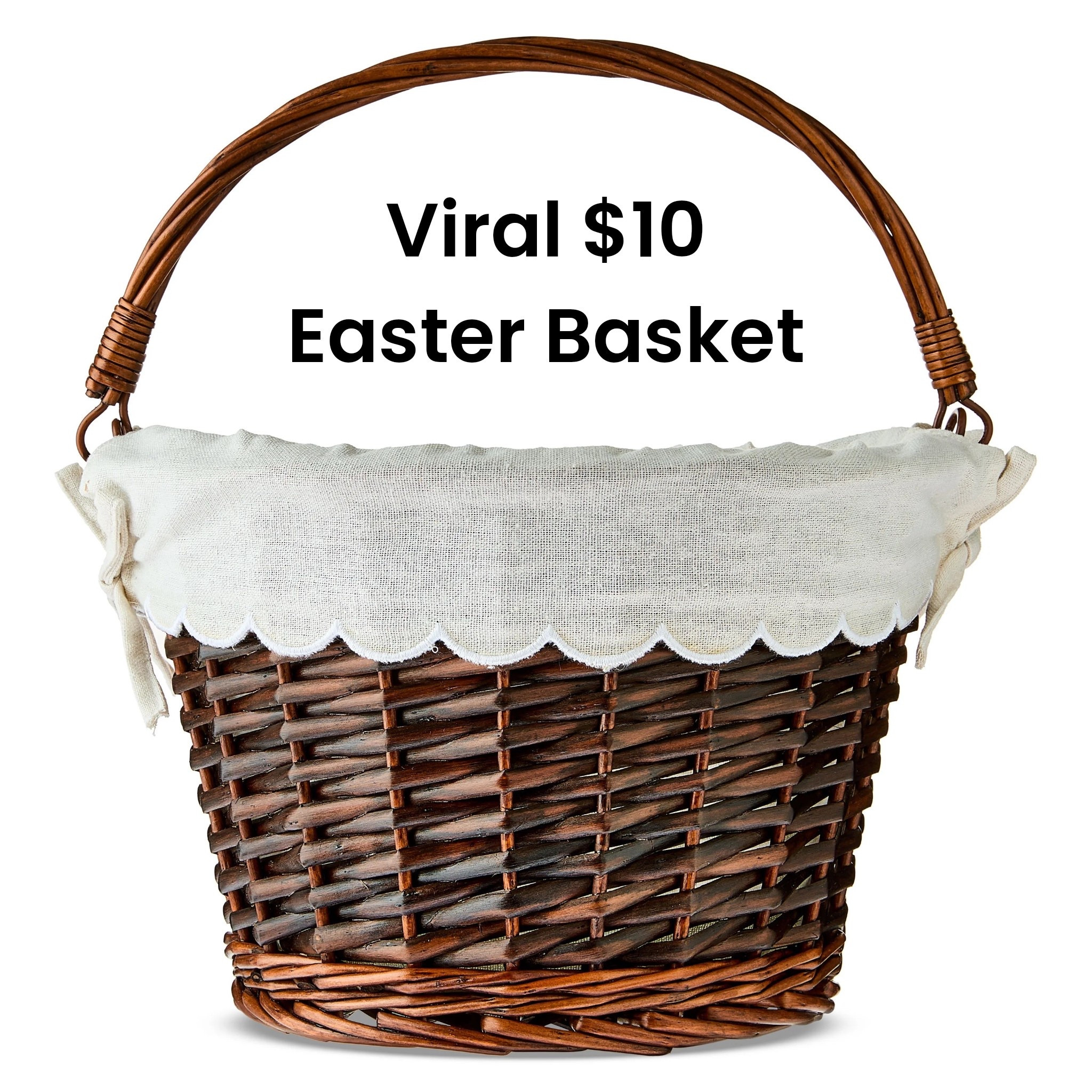 it’s giving Pottery Barn without the price tag $$$



#LTKSeasonal #LTKKids #LTKSaleAlert