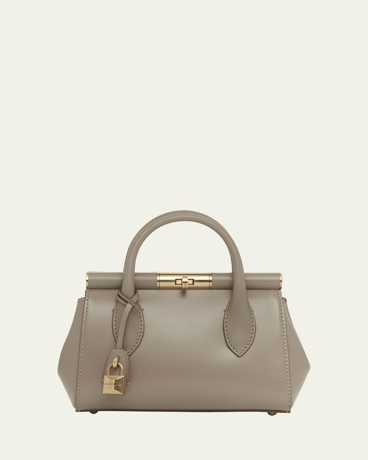 Marlene Day Mini Bag | Bergdorf Goodman