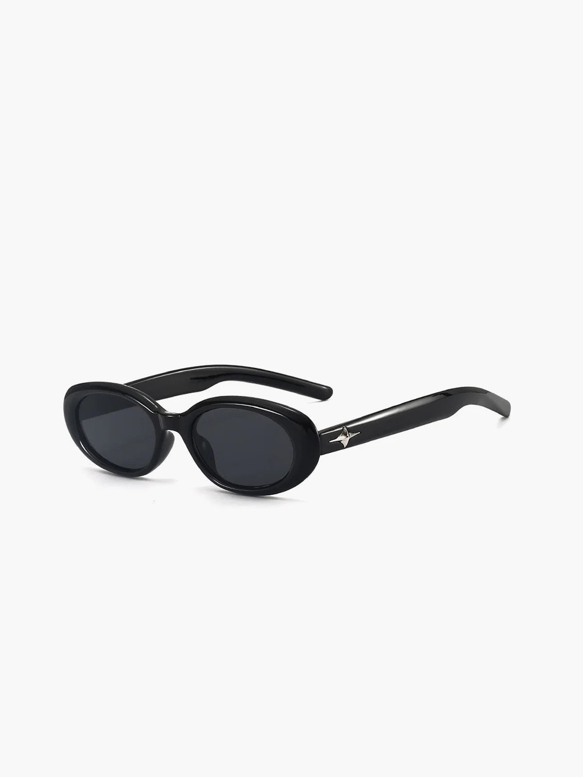 Bali Sunglasses | Commense