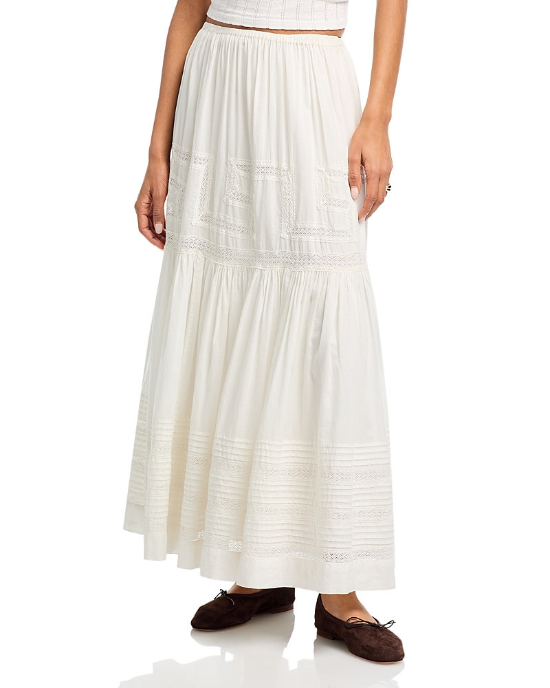 The Great. The Victorian Skirt | Bloomingdale's (US)