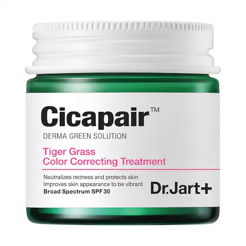 Cicapair™ Tiger Grass Color Correcting Treatment SPF 30 | Sephora (US)