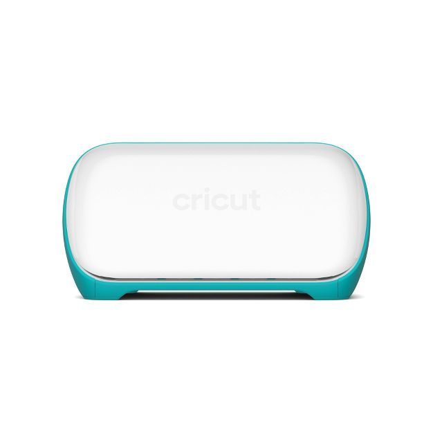 Cricut Joy Cutting and Writing Machine | Target