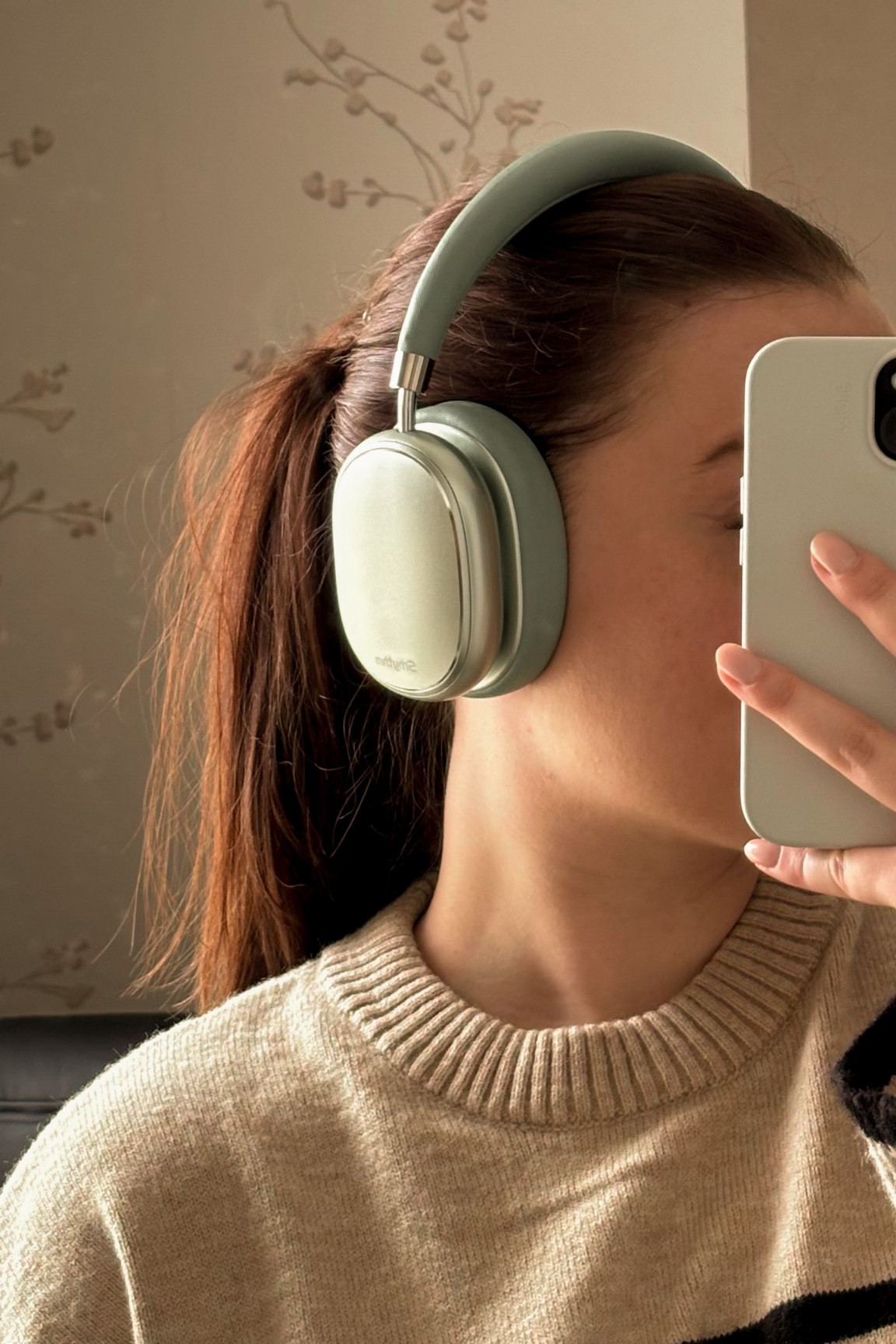 🎧🌱

#LTKeurope