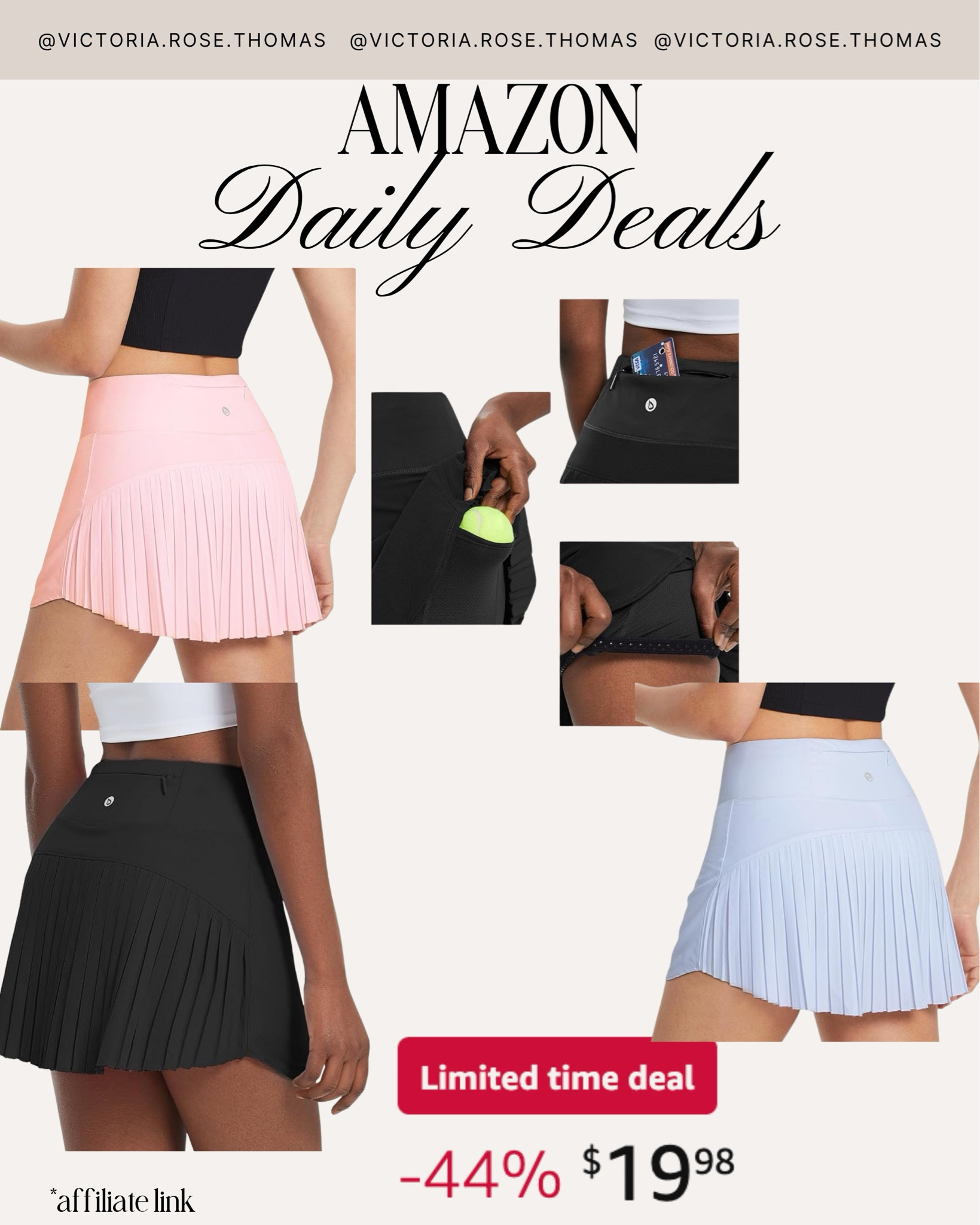 #LTKSaleAlert #LTKfitnessgoals #LTKActive