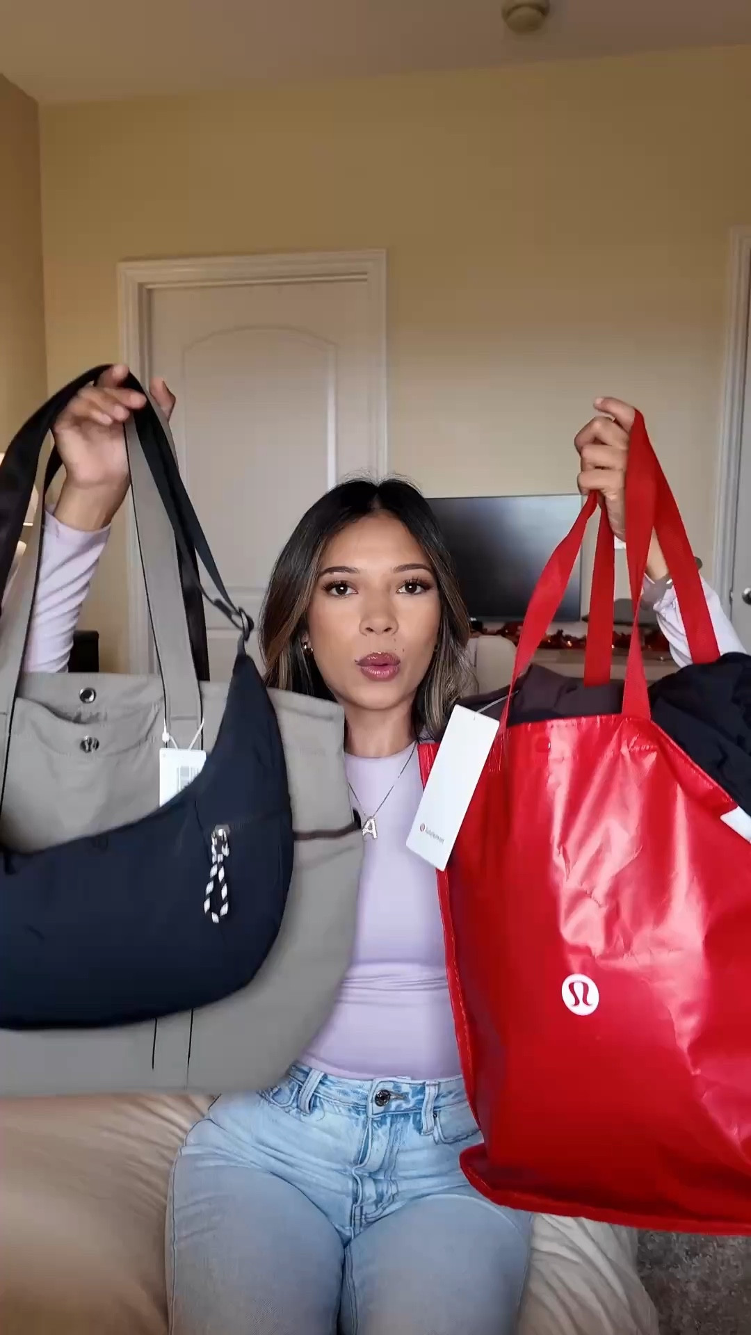 Lululemon Fall Haul

#LTKActive #LTKPetite #LTKSaleAlert