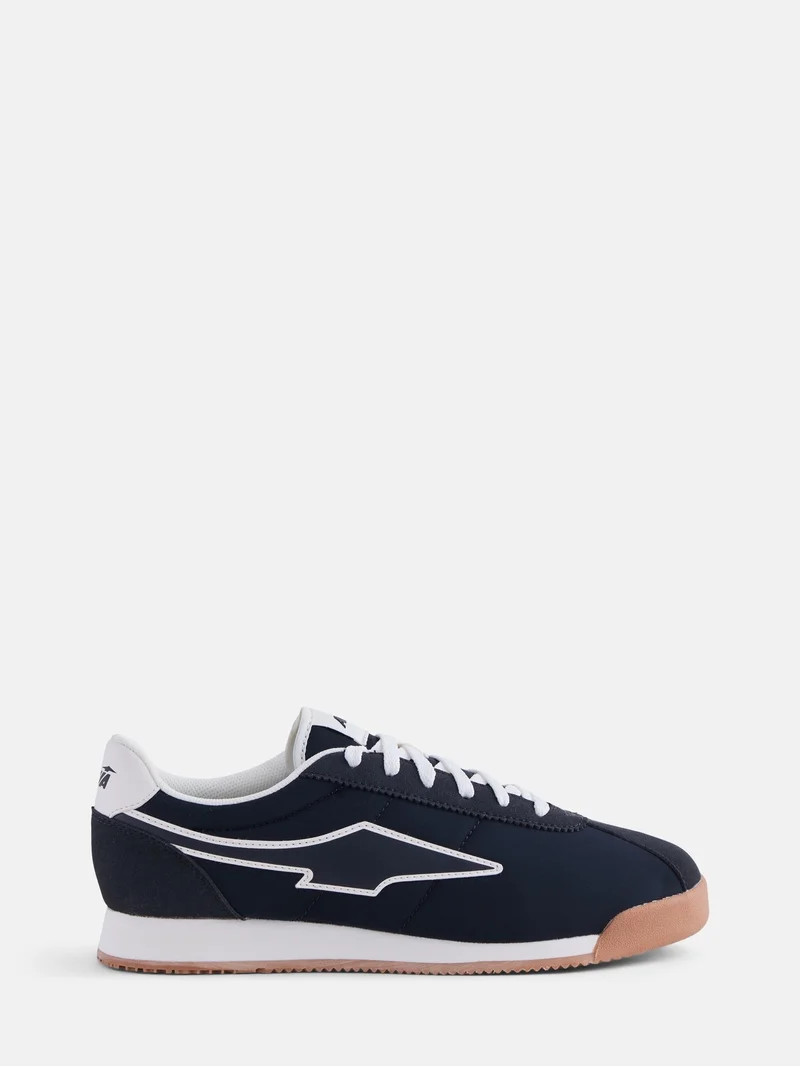 Avia Women's Retro Runner Sneakers | Walmart (US)