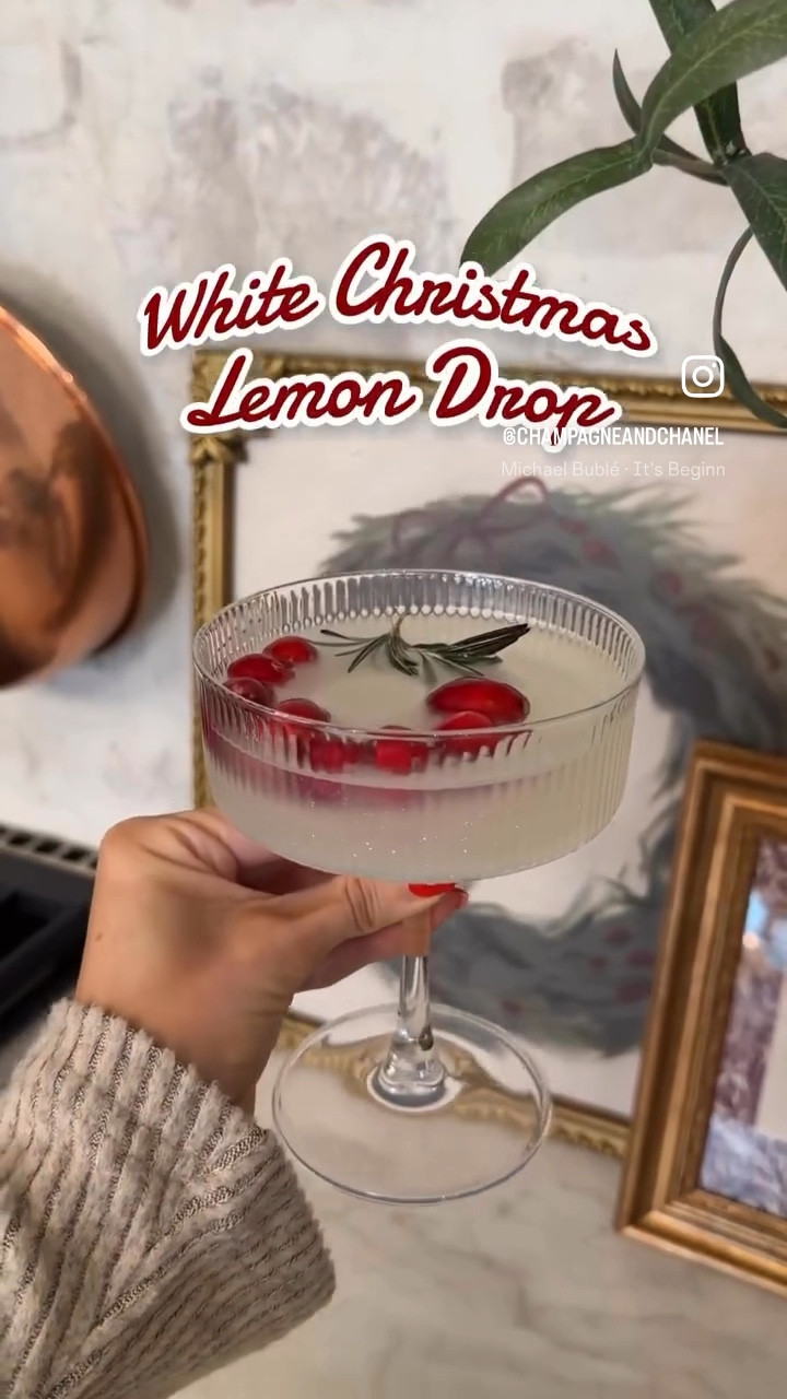 #LTKHoliday #LTKSeasonal #LTKFindsUnder100