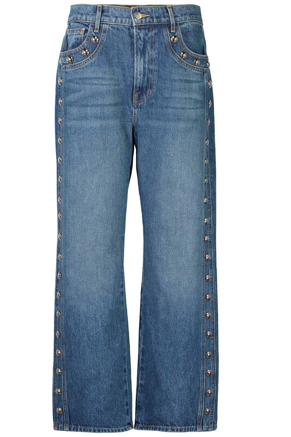 Dylan Pant | VERONICA BEARD | Marissa Collections