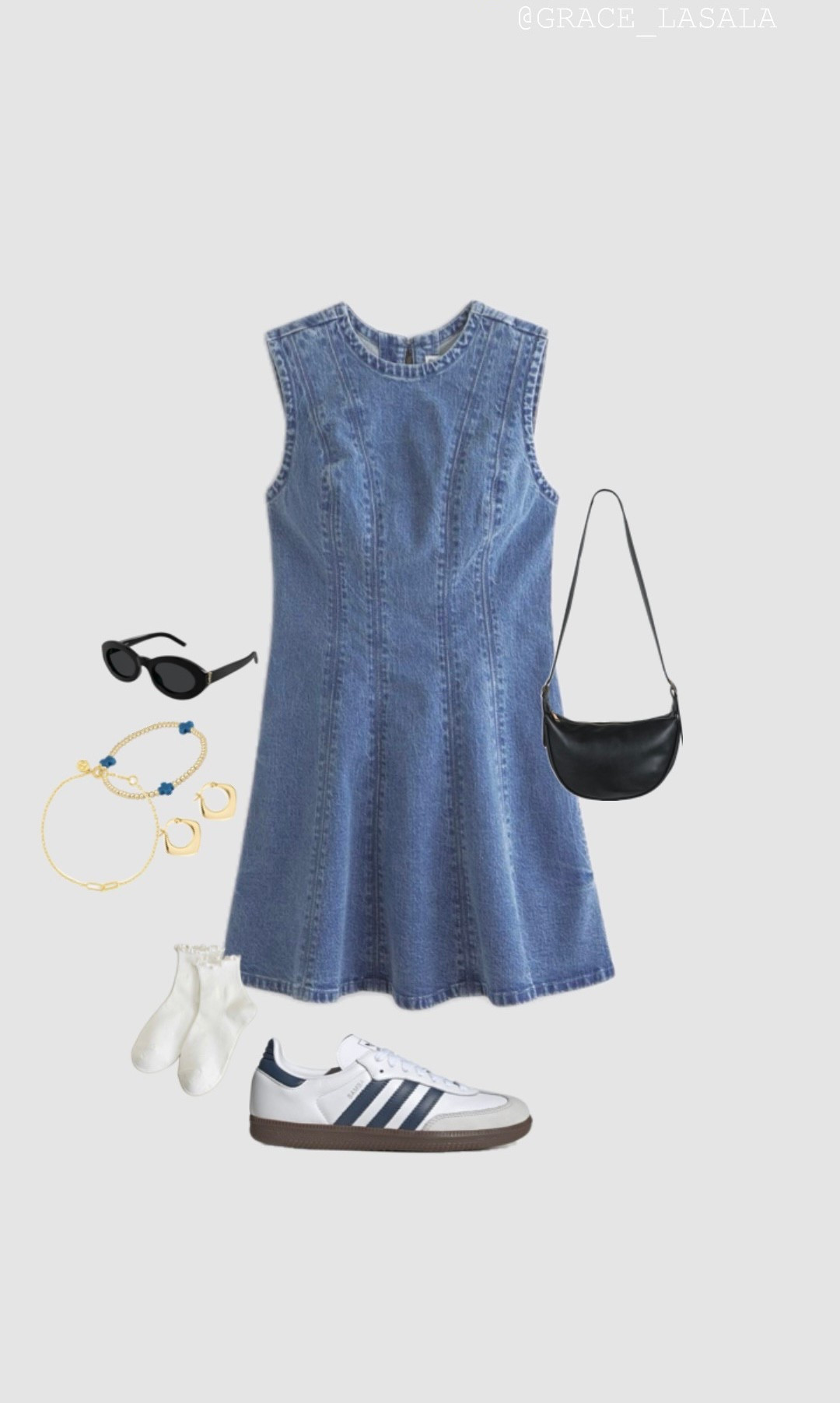 spring outfit inspo pt 2

#LTKFestival #LTKStyleTip #LTKSeasonal