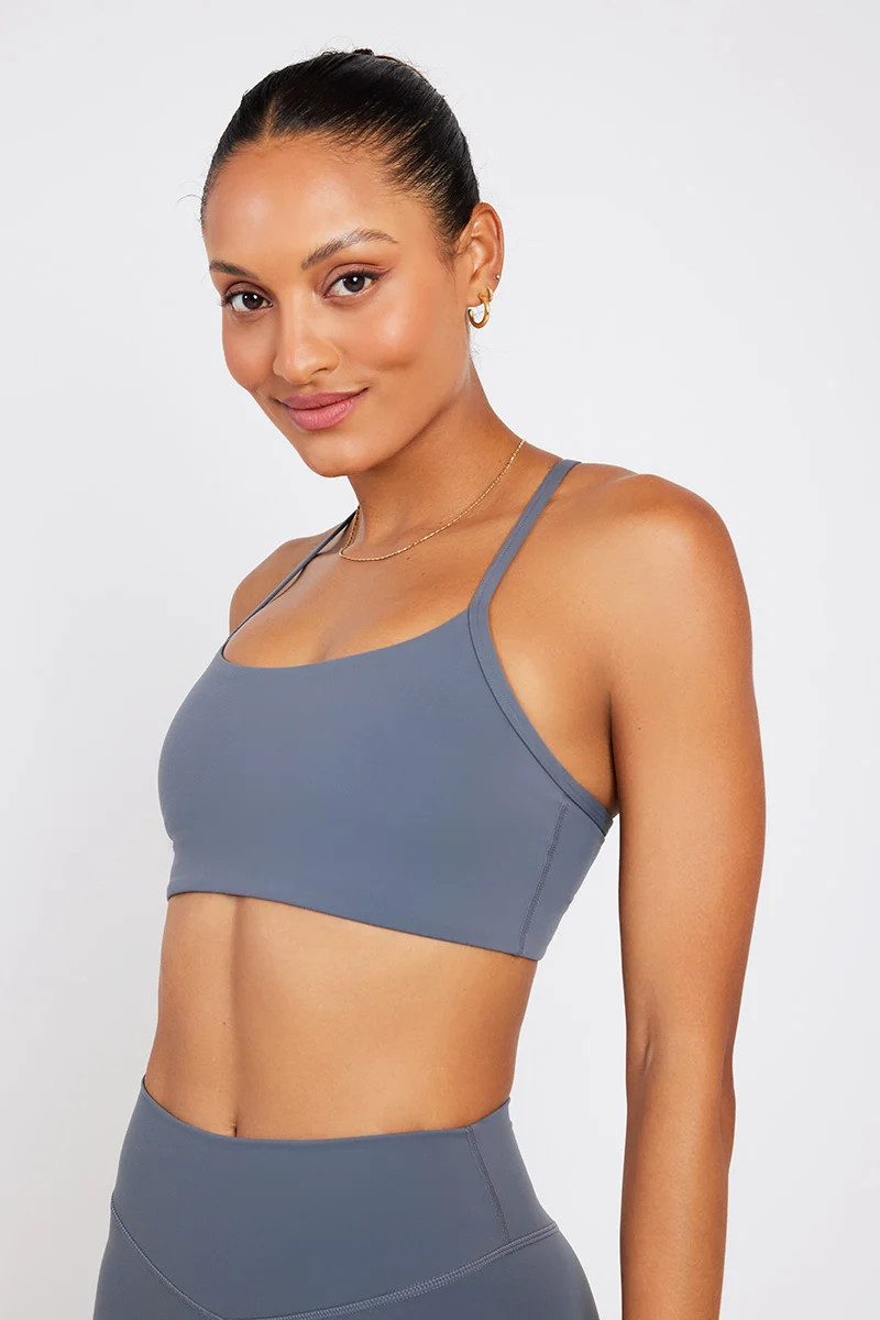 Adaption Bralette | Stylerunner
