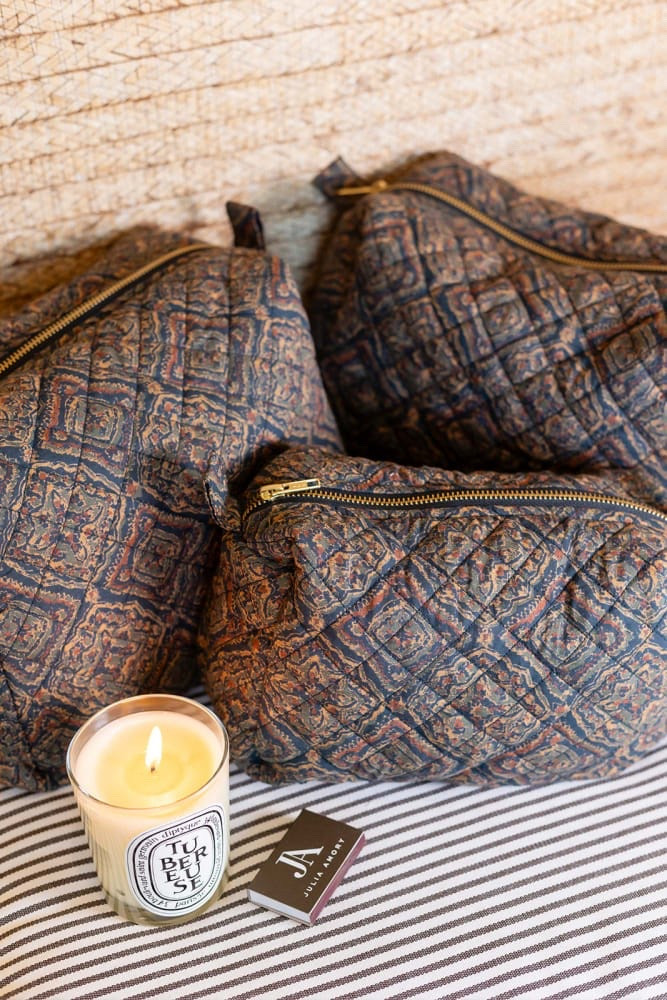 These never come on Sale
Great gift idea from @julia_amory 
These bags are great for travel or everyday use too

#LTKSaleAlert #LTKmomlife #LTKHome