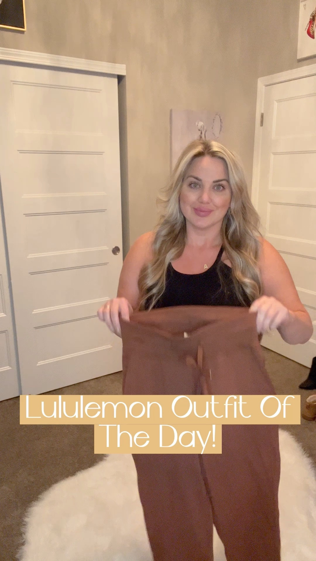 #LTKshoecrush #LTKstyletip #LTKSeasonal