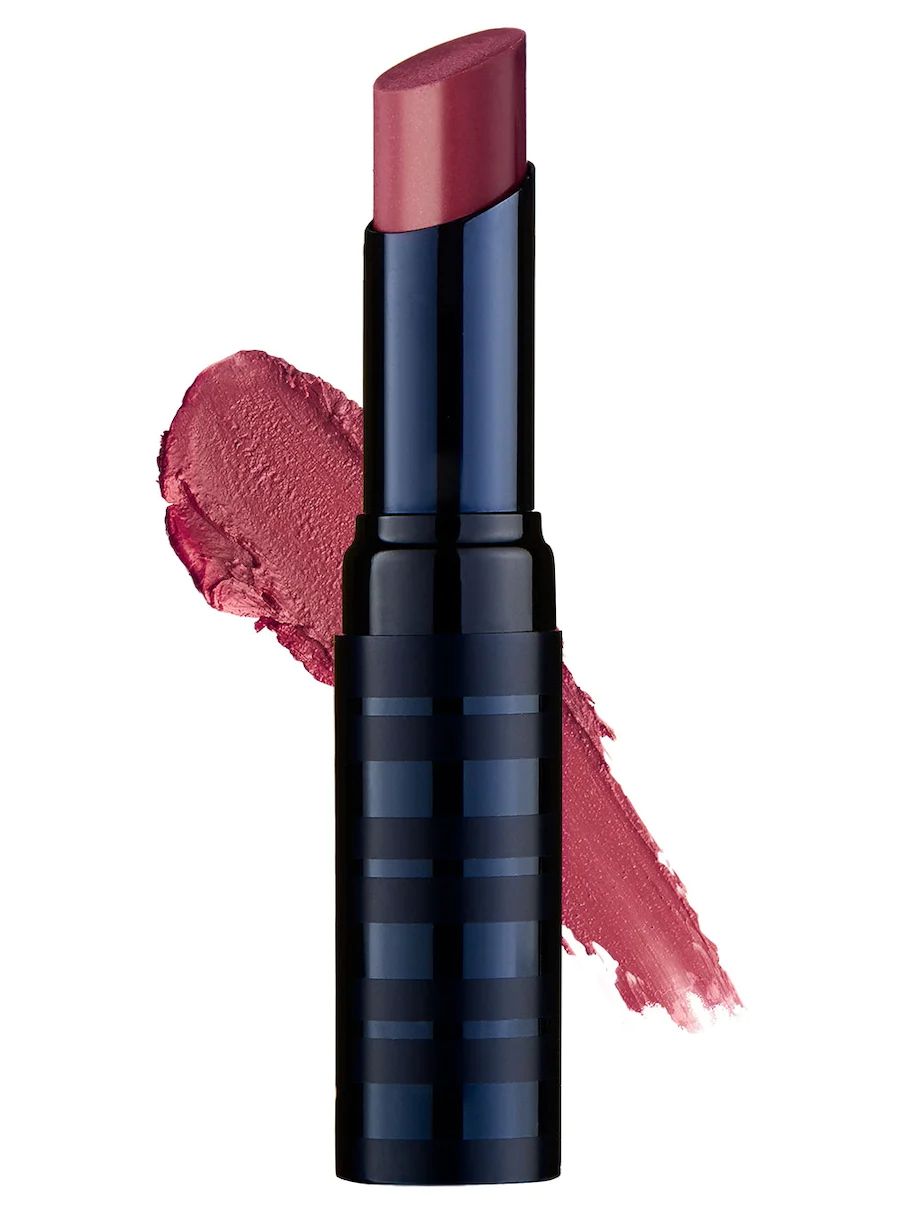 Color Intense Lipstick | Beautycounter