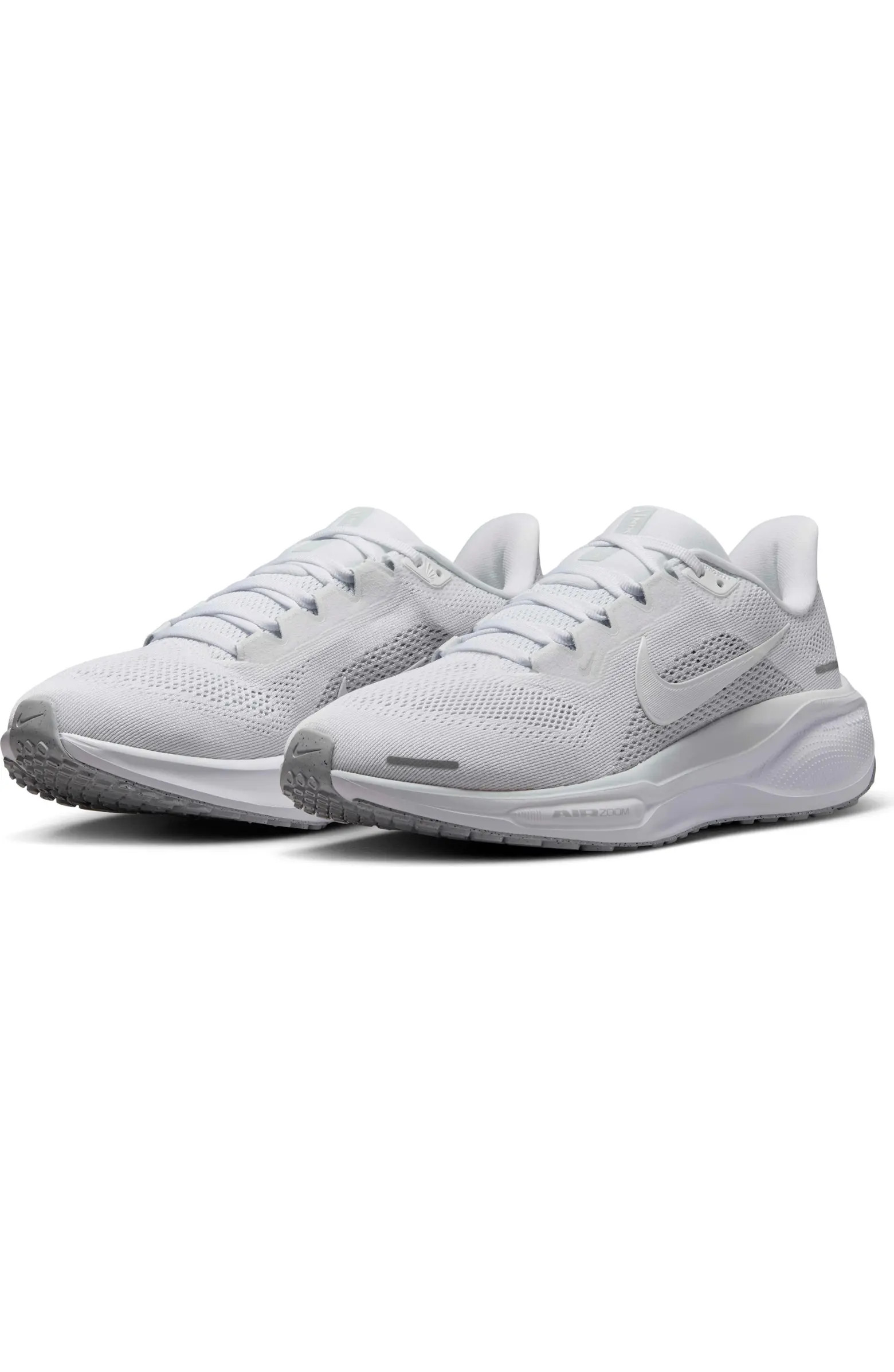 Air Zoom Pegasus 41 Running Shoe (Women) | Nordstrom
