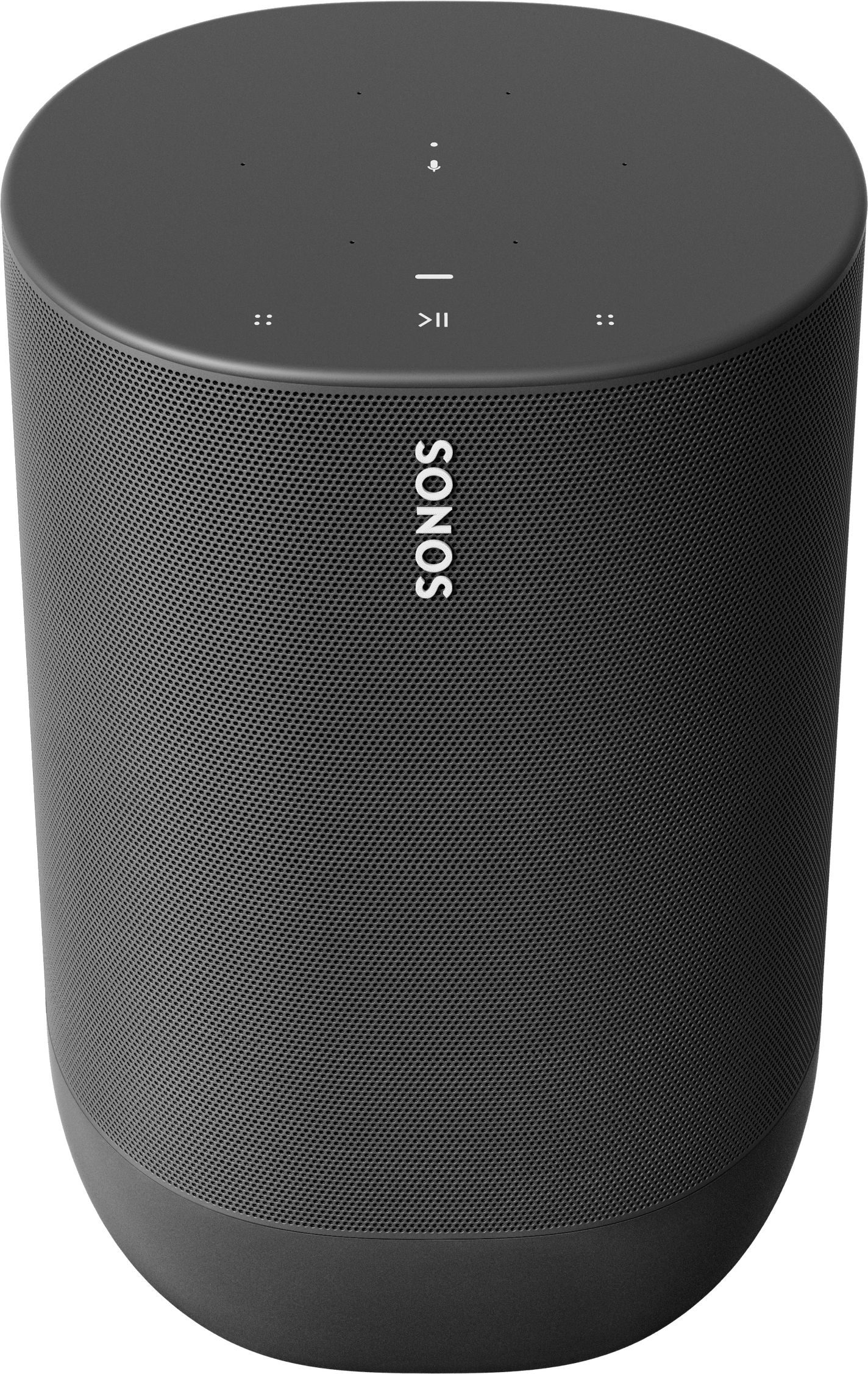 Move: A Portable WiFi + Bluetooth Speaker | Sonos | Sonos