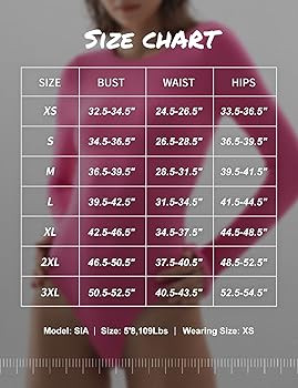 PUMIEY Women's Crew Neck Long Sleeve Bodysuit Second-skin Feel Tops Smoke Cloud Collection | Amazon (US)