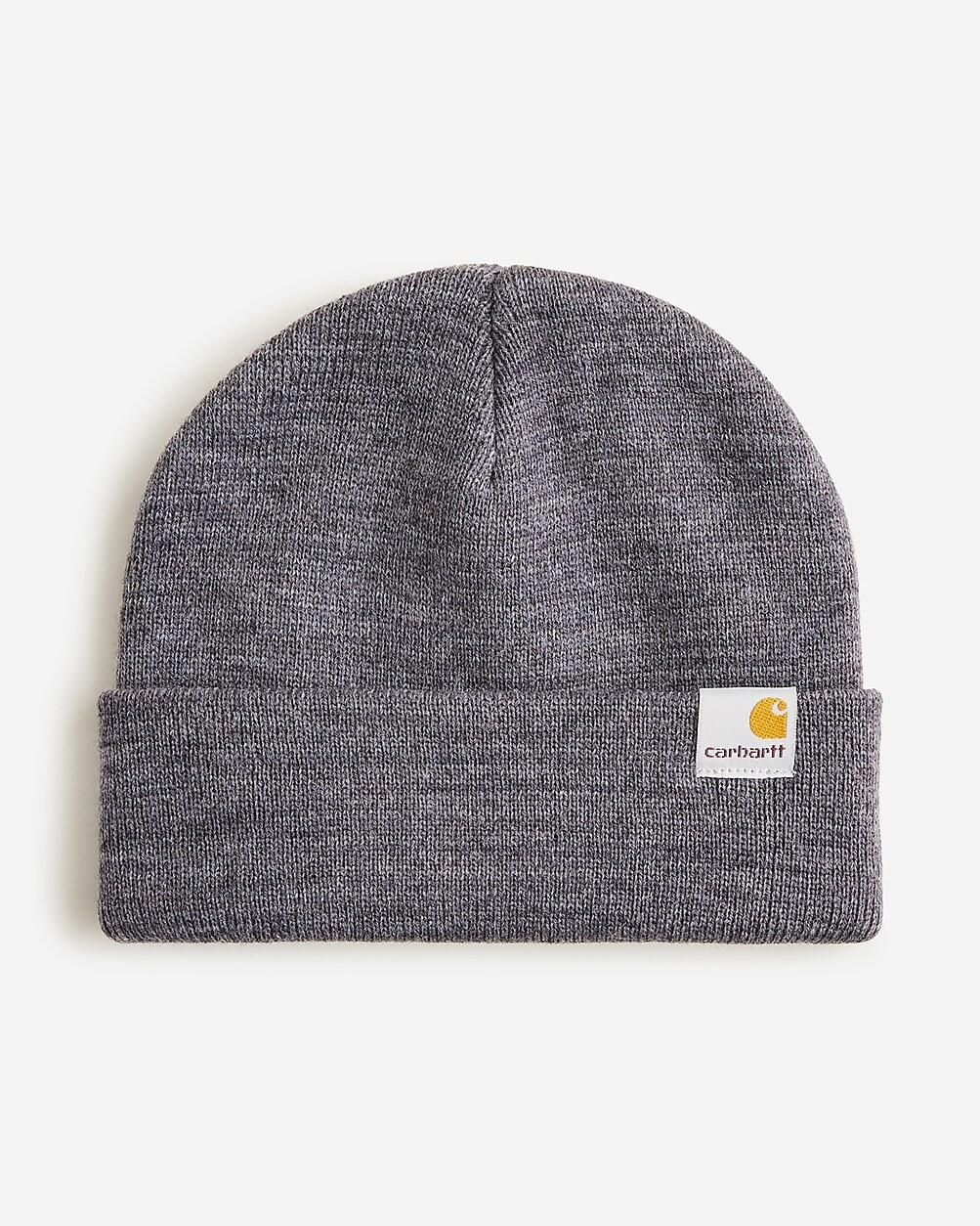 Carhartt® Work in Progress Stratus hat low | J. Crew US