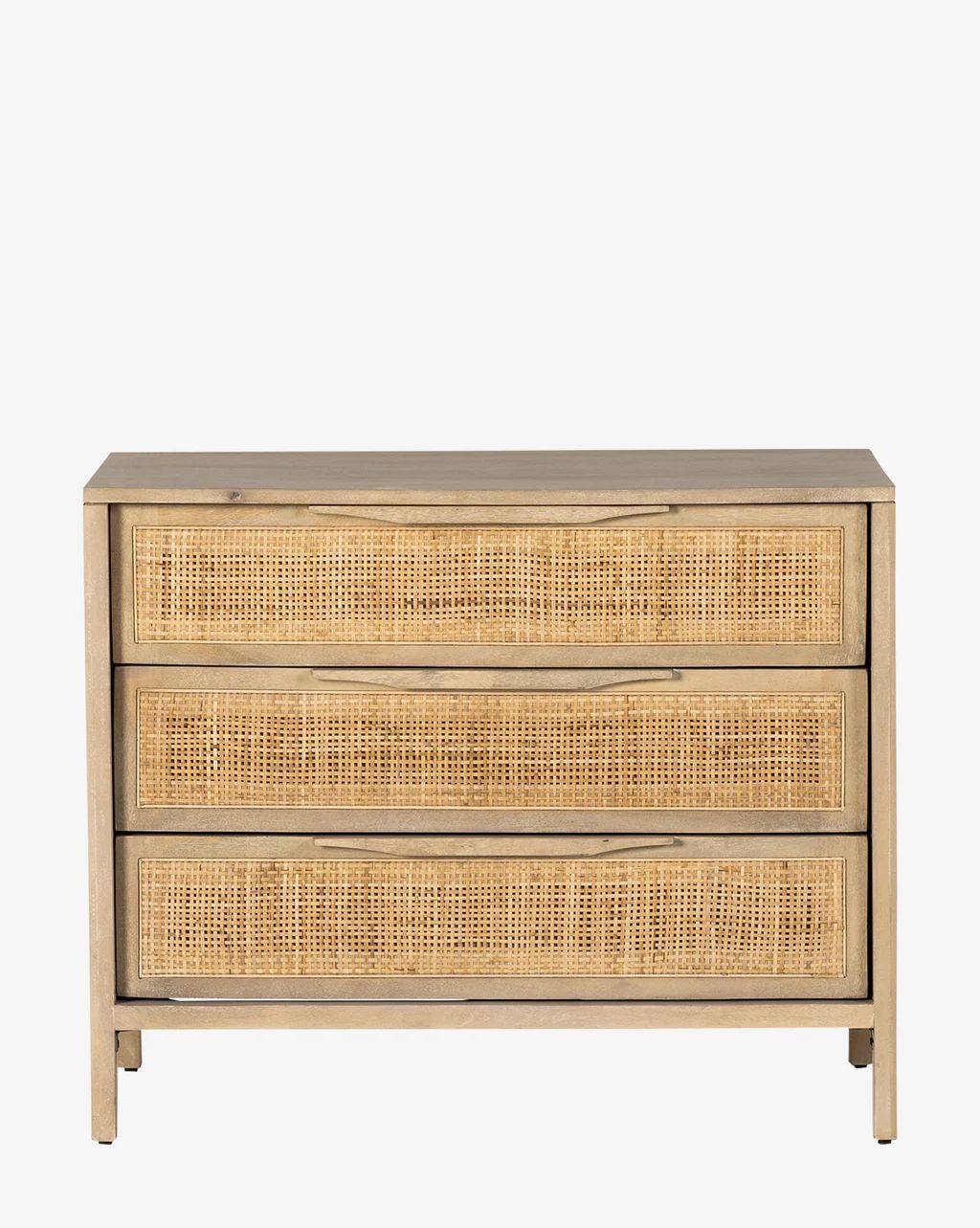 Margaery Nightstand | McGee & Co.