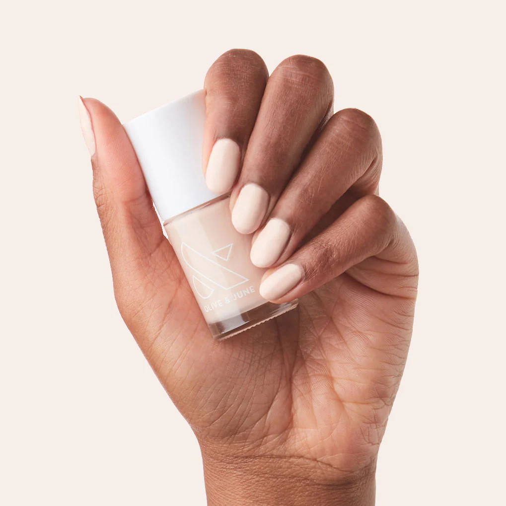 Cable Knit | Olive & June