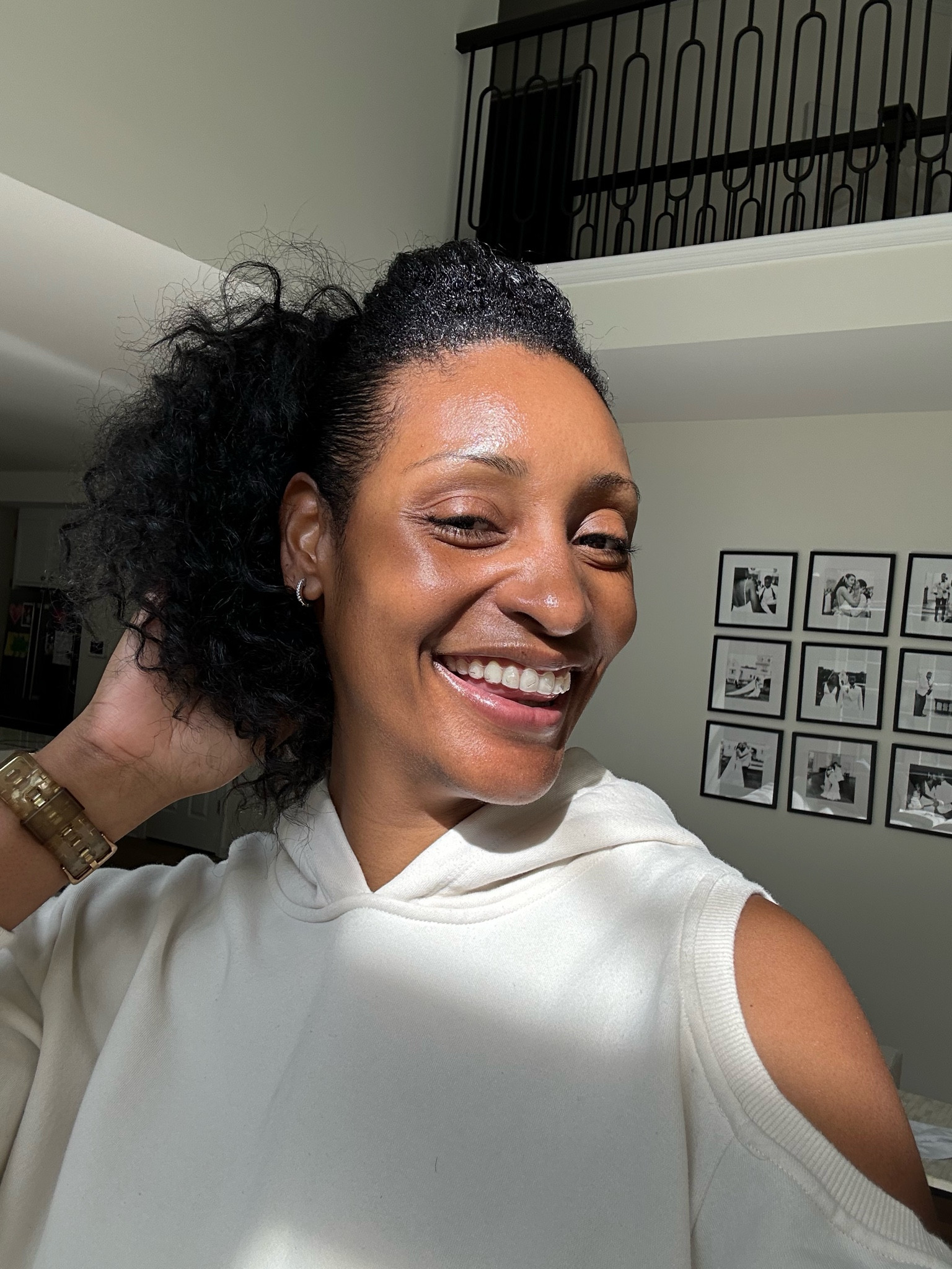 Skincare routine 

#LTKbeauty