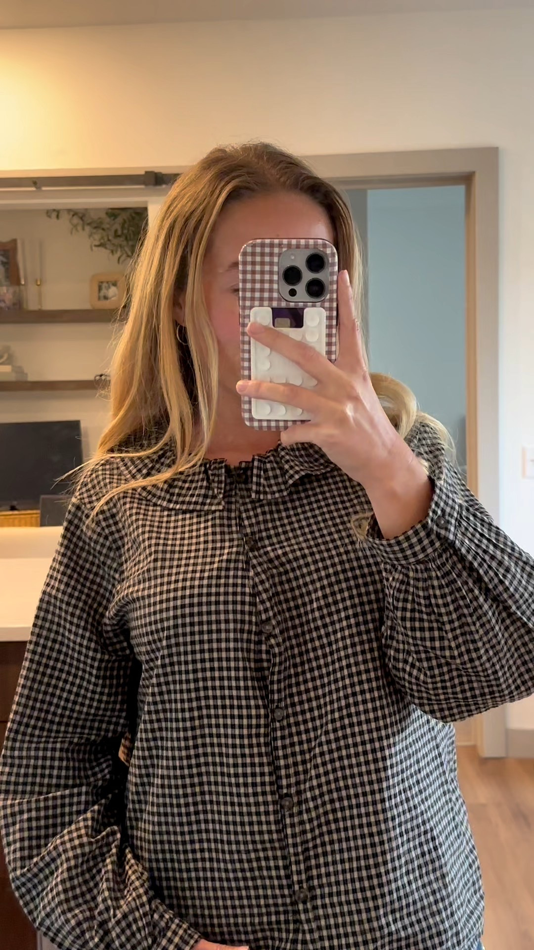 Old Navy Fall Fashion Finds 🤎 LOVE OLD NAVY!!! 

#LTKSaleAlert #LTKSeasonal #LTKFindsUnder50