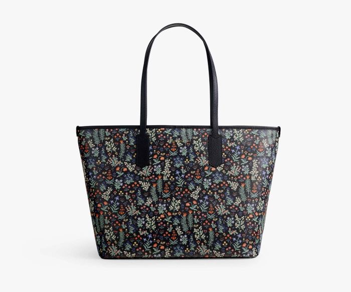 Everyday Tote | Rifle Paper Co.