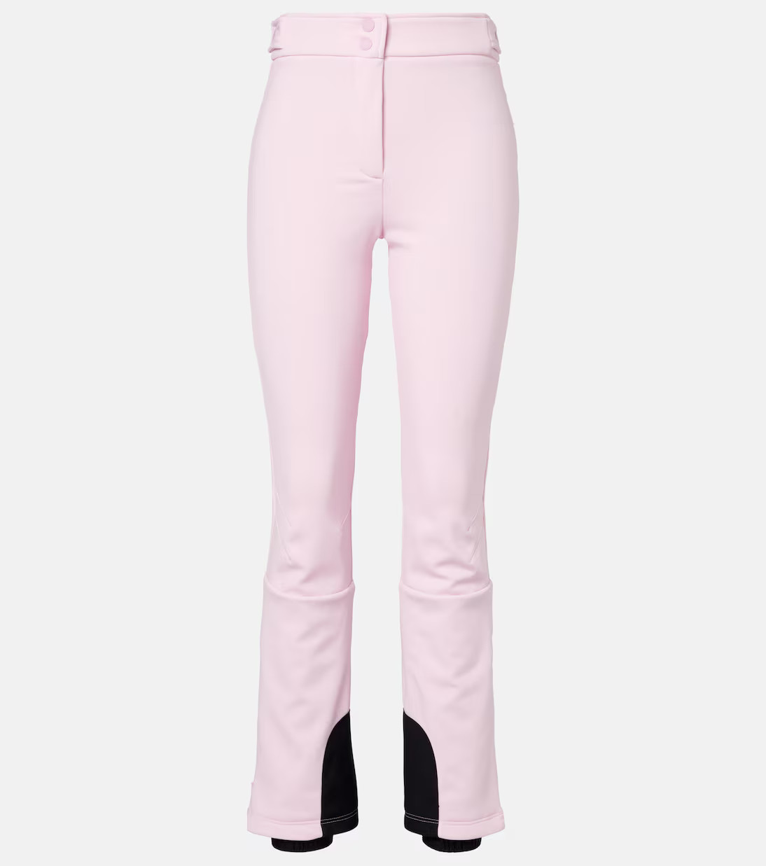 Don't Miss Out!Sign up to our newsletter to enjoy exclusive access to private sales, pre-shopping... | Mytheresa (UK)