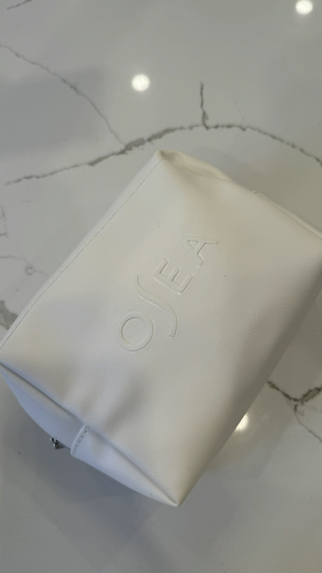 Osea Malibu Minis - perfect for travel!
Use code MBMannino for a discount on your order at Osea 🌊

#LTKFindsUnder100 #LTKTravel #LTKBeauty