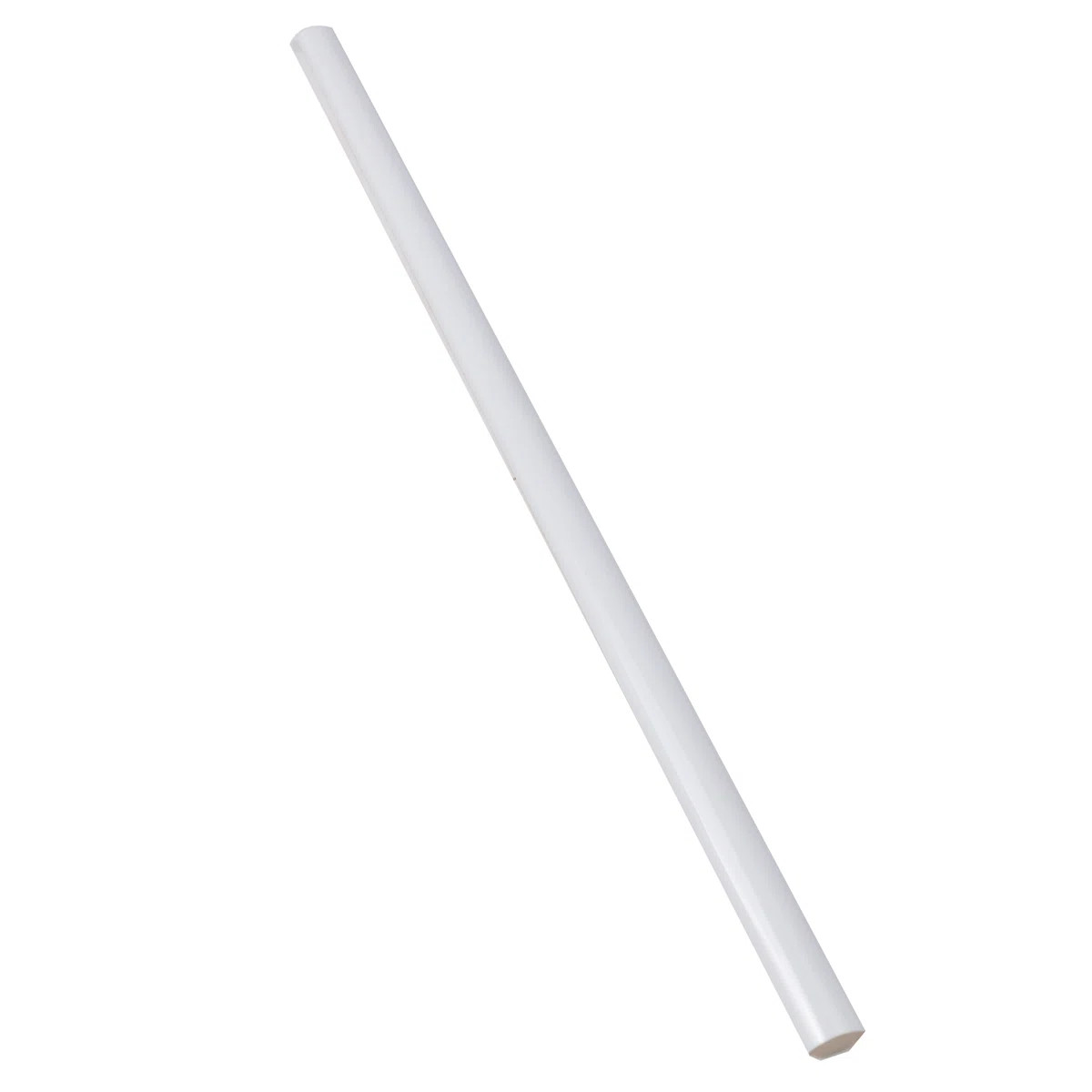 Coastal .5" x 16" Jolly Pencil Glossy Tile Trim (Set of 5) | Wayfair North America