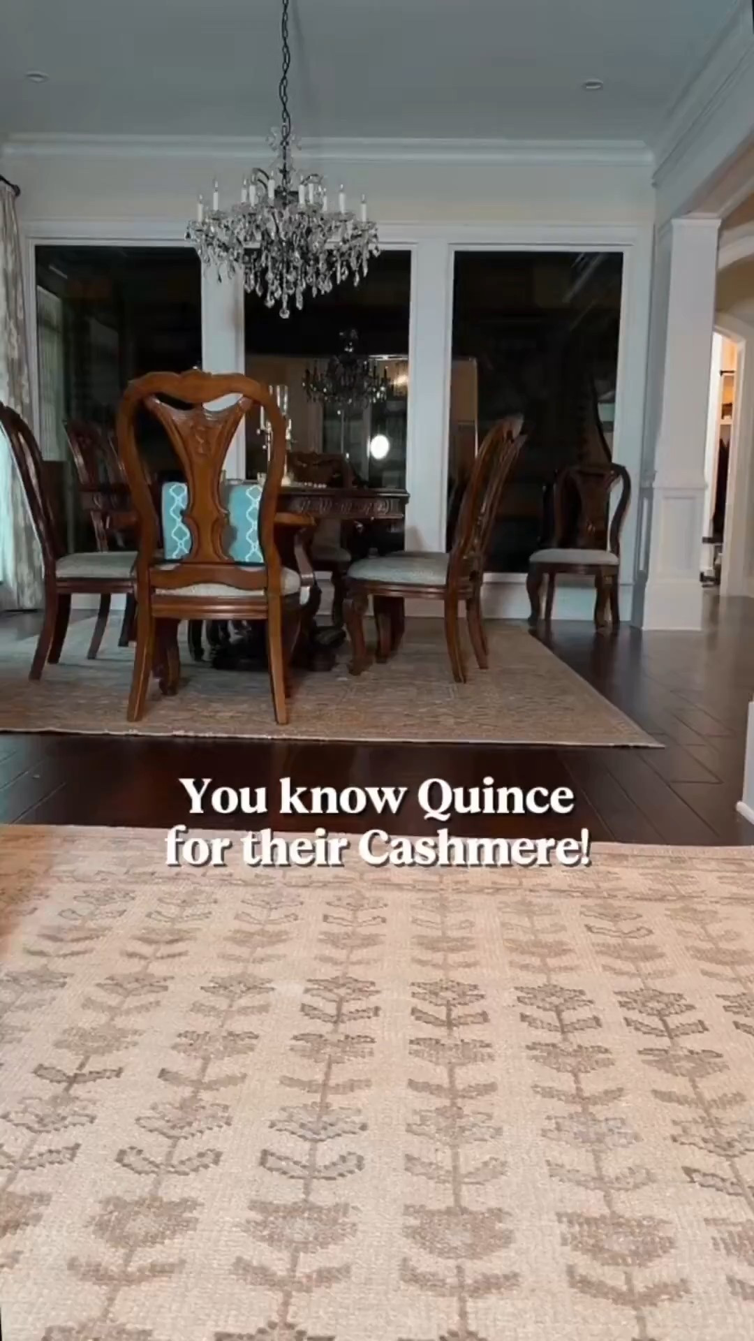 Home finds from one of our favorite brands. m
@Quince 

#LTKHome