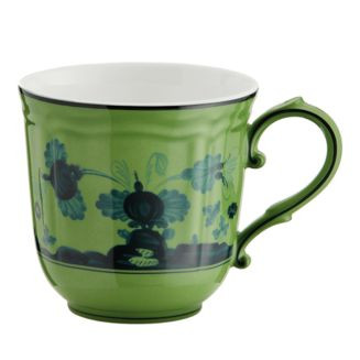 Antico Doccia Mug | Bloomingdale's (US)