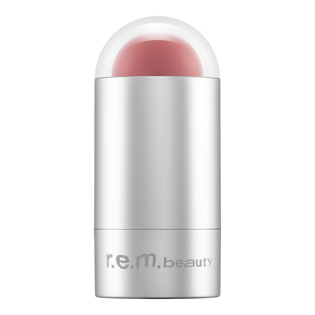 Eclipse Cheek & Lip Stick | Ulta