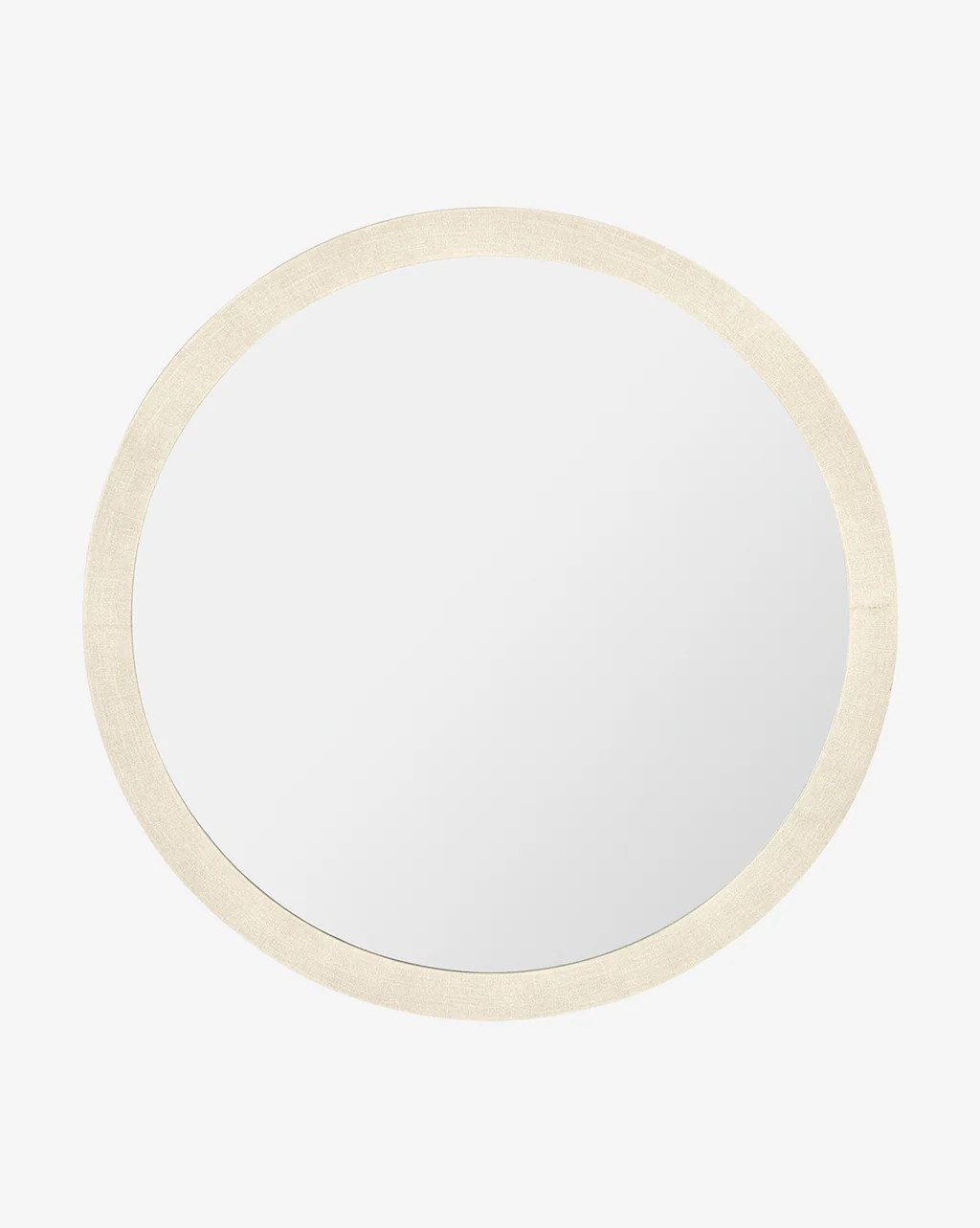 Lucina Wall Mirror | McGee & Co.
