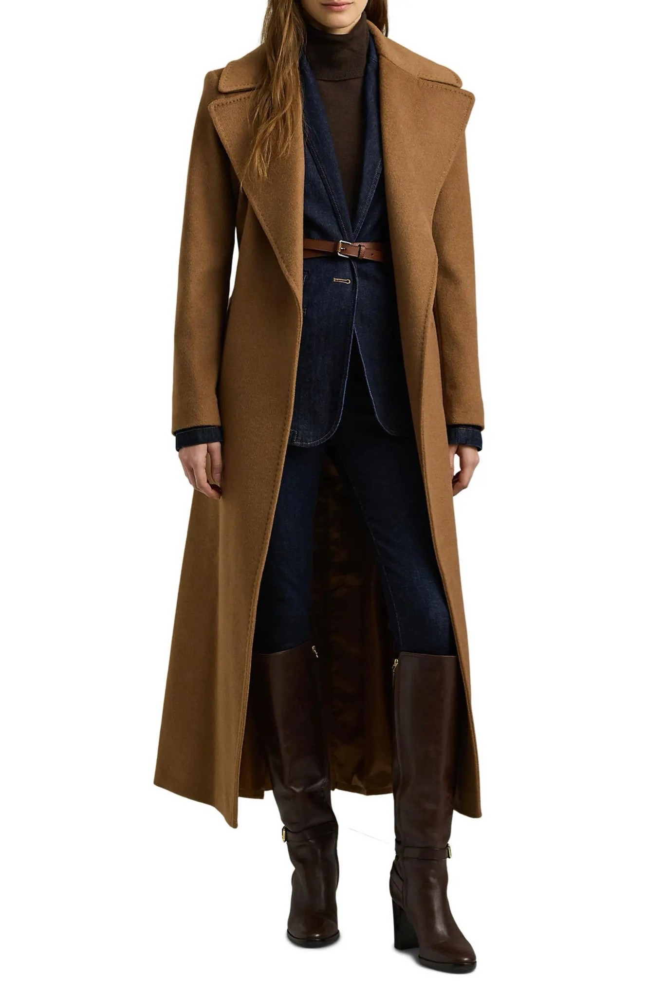Nordstrom anniversary sale

#LTKSaleAlert
