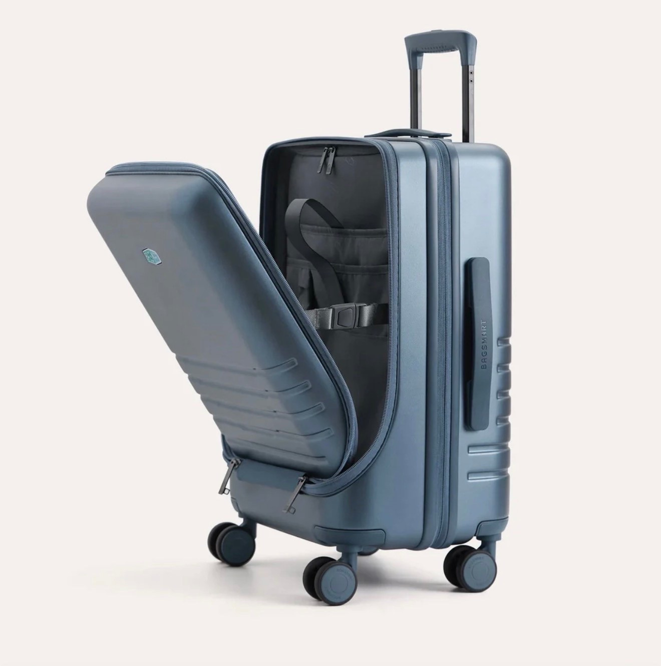 My favorite carry on

#LTKTravel